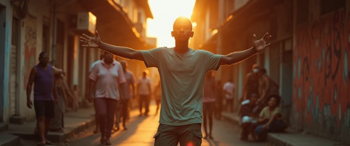 Generasi Z dan Cara Baru Menjaga Tradisi Lewat Reels & Shorts